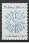 Holandsko známky Mi 1133