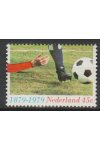 Holandsko známky Mi 1143