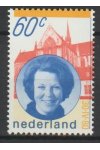Holandsko známky Mi 1160