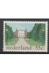Holandsko známky Mi 1185