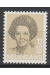 Holandsko známky Mi 1197