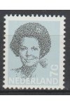 Holandsko známky Mi 1298A