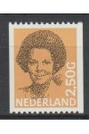 Holandsko známky Mi 1304C