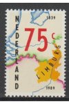 Holandsko známky Mi 1370