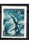 Slovensko známky 113