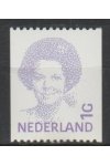 Holandsko známky Mi 1454