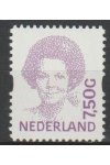 Holandsko známky Mi 1530