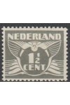 Holandsko známky Mi 281