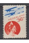 Holandsko známky Mi 241