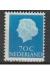 Holandsko známky Mi 690