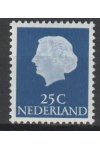Holandsko známky Mi 622