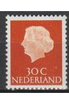 Holandsko známky Mi 623