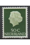 Holandsko známky Mi 625