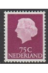Holandsko známky Mi 629