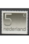 Holandsko známky Mi 1065