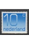 Holandsko známky Mi 1066