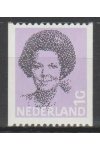 Holandsko známky Mi 1212 C