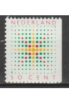 Holandsko známky Mi 1333
