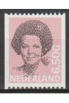 Holandsko známky Mi 1202