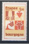 Francie známky Mi 1936