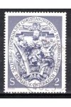 Rakousko známky Mi 1459