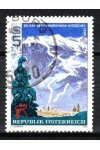 Rakousko známky Mi 1979