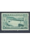 USA známky Mi 628