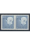 Švédsko známky Mi 470 Spojka