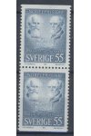 Švédsko známky Mi 698 Spojka