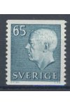 Švédsko známky Mi 715