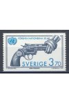 Švédsko známky Mi 1899