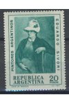 Argentina známky Mi 0987
