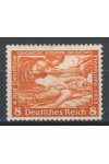 Deutsches Reich známky Mi 503