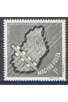 Maďarsko známky Mi 1952