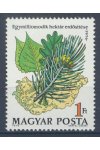 Maďarsko známky Mi 3170