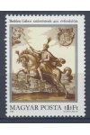 Maďarsko známky Mi 3418