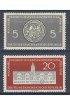 NDR známky Mi 647-48