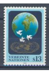 OSN Wien známky Mi 149