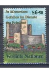 OSN Wien známky Mi 298