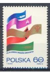 Polsko známky Mi 2203