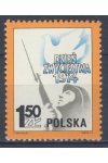 Polsko známky Mi 2313
