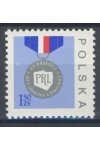 Polsko známky Mi 2485