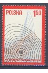 Polsko známky Mi 2496