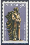 Polsko známky Mi 2649