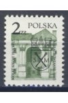 Polsko známky Mi 2692