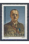Polsko známky Mi 2738