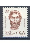 Polsko známky Mi 2960