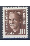 Polsko známky Mi 3059