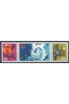 NDR známky Mi 1343-45