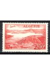 Algerie známky Yv PA 11